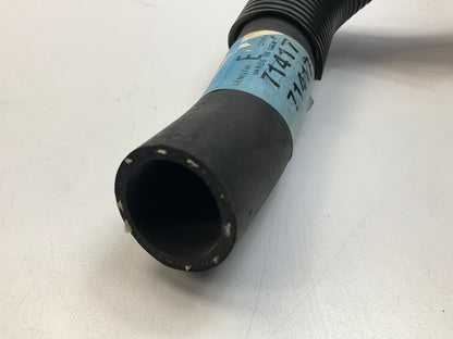 Dayco 71417 Upper Radiator Coolant Hose
