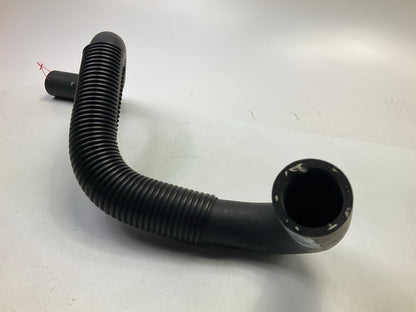 Dayco 71424 Lower Radiator Coolant Hose