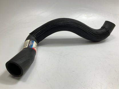 Dayco 71426 Lower Radiator Coolant Hose