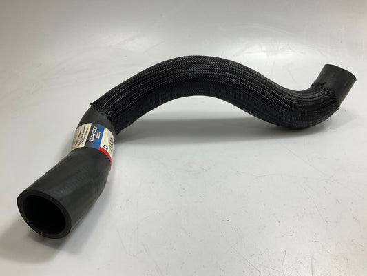Dayco 71426 Lower Radiator Coolant Hose