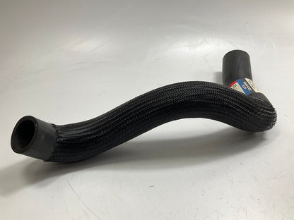 Dayco 71426 Lower Radiator Coolant Hose