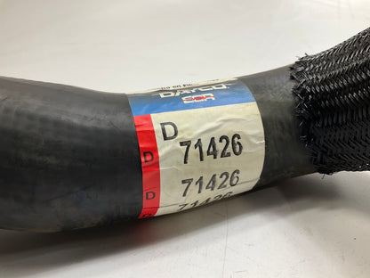 Dayco 71426 Lower Radiator Coolant Hose
