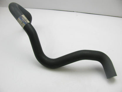 Dayco 71429 Upper Radiator Coolant Hose