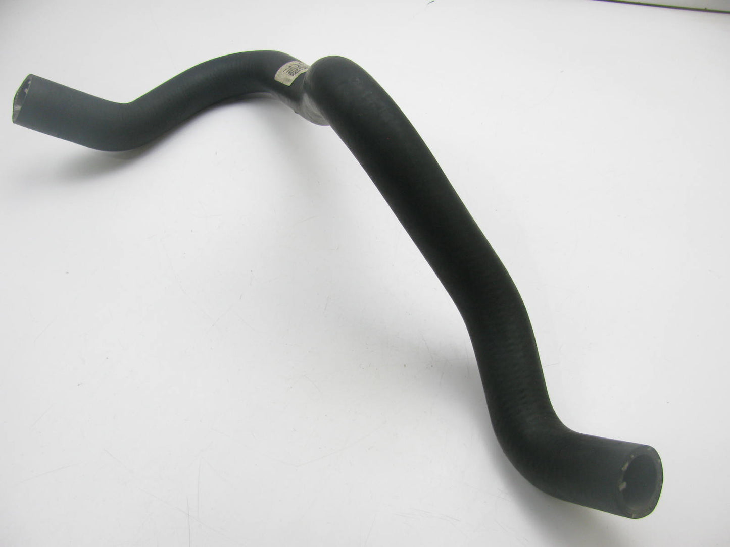 Dayco 71429 Upper Radiator Coolant Hose