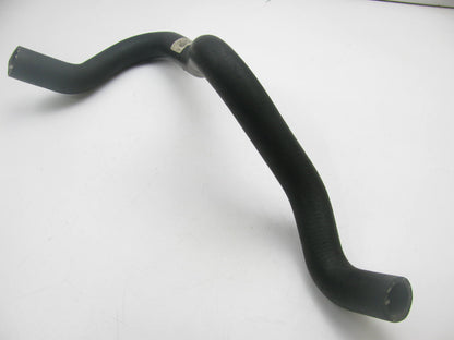 Dayco 71429 Upper Radiator Coolant Hose