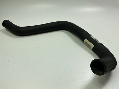 Dayco 71437 Lower Radiator Coolant Hose