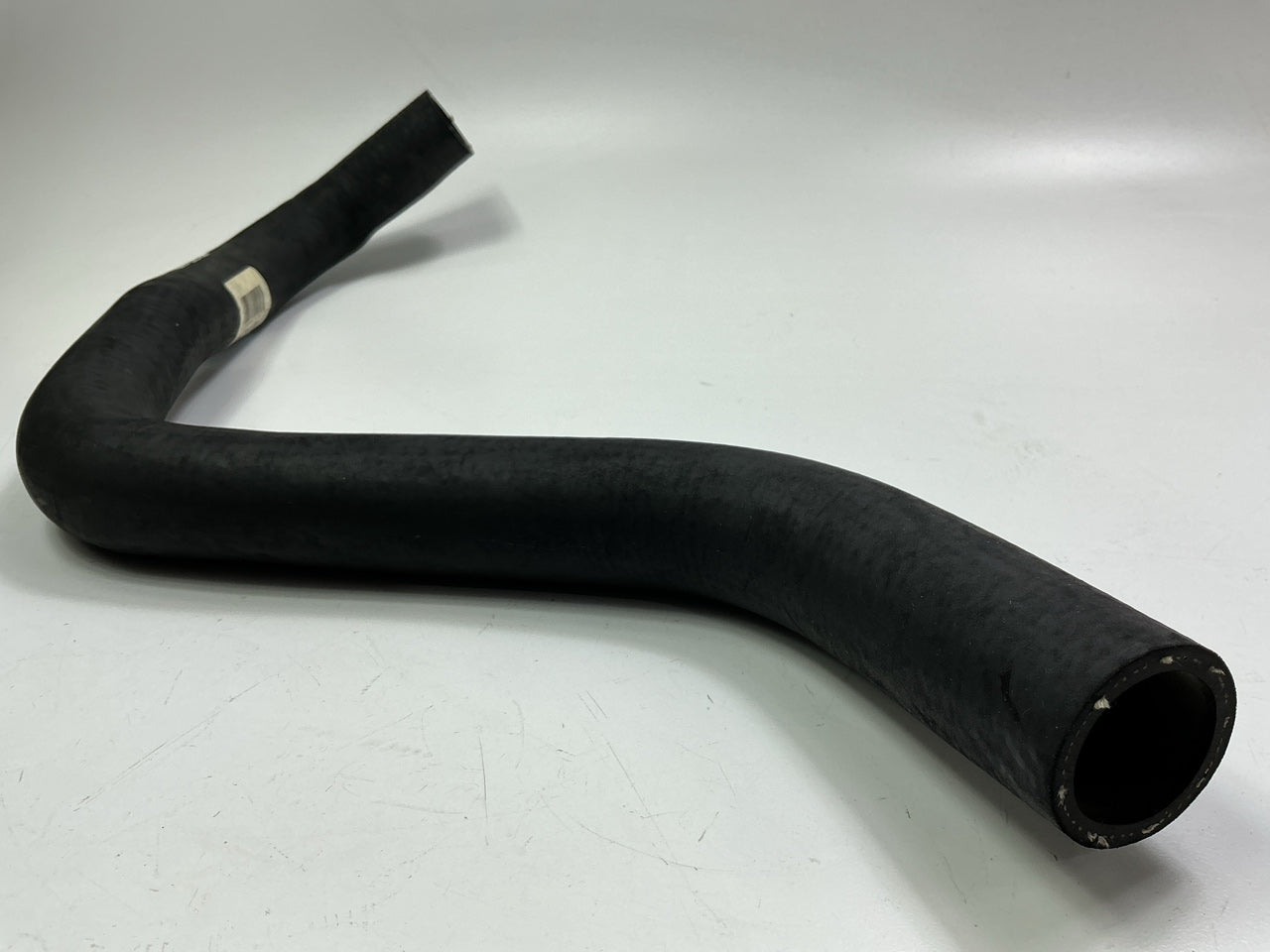 Dayco 71437 Lower Radiator Coolant Hose