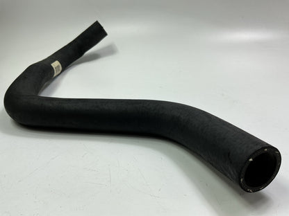Dayco 71437 Lower Radiator Coolant Hose