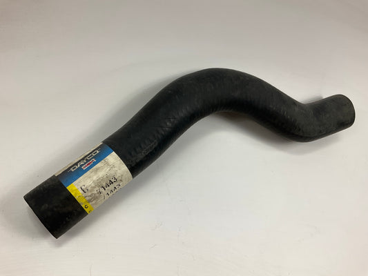 Dayco 71443 Radiator Coolant Hose Upper