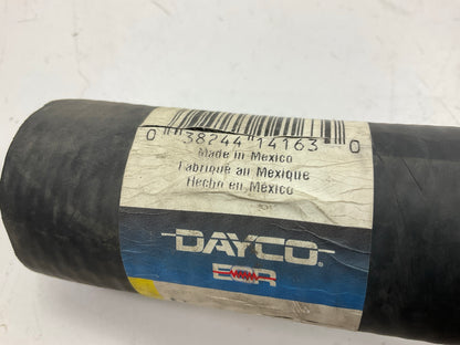 Dayco 71443 Radiator Coolant Hose Upper