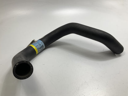 Dayco 71445 Lower Radiator Coolant Hose For 1989-1990 Nissan 240SX