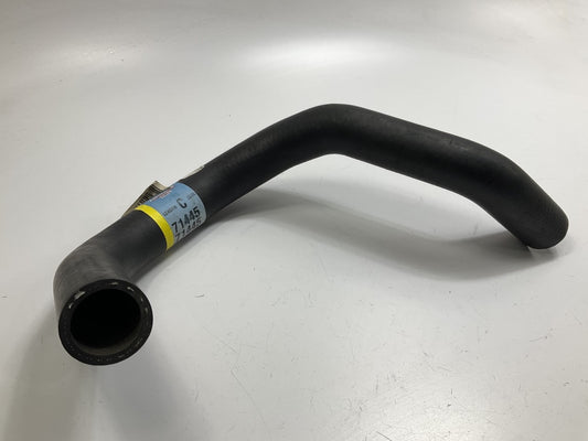 Dayco 71445 Lower Radiator Coolant Hose For 1989-1990 Nissan 240SX