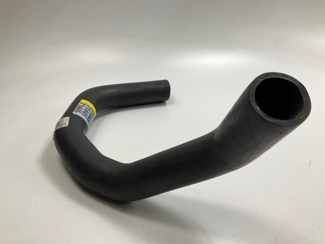 Dayco 71445 Lower Radiator Coolant Hose For 1989-1990 Nissan 240SX