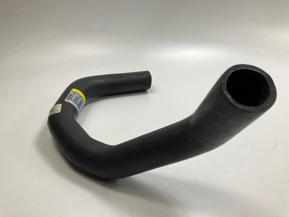 Dayco 71445 Lower Radiator Coolant Hose For 1989-1990 Nissan 240SX