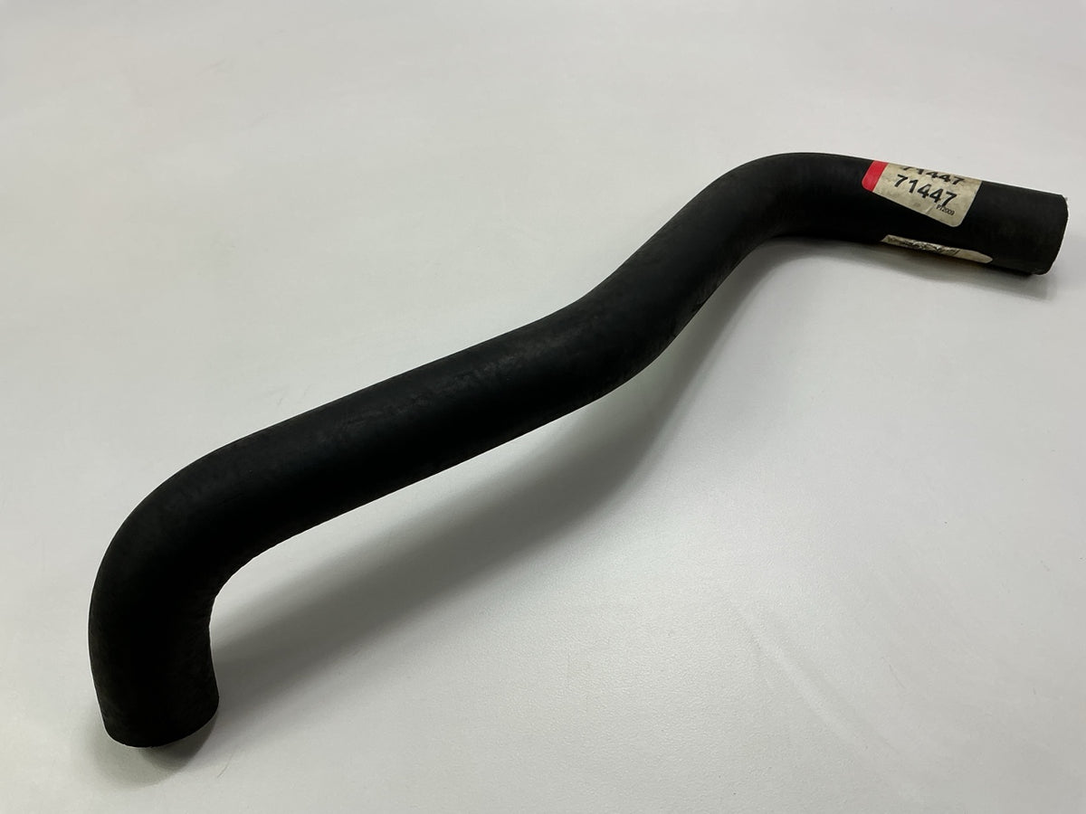 Dayco 71447 Lower Radiator Coolant Hose For 1987-1990 Toyota Tercel