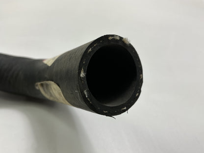 Dayco 71447 Lower Radiator Coolant Hose For 1987-1990 Toyota Tercel