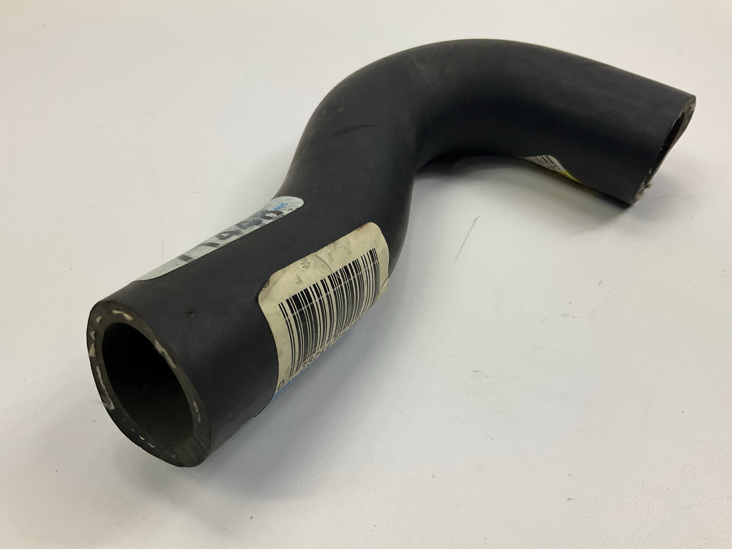 Dayco 71448 Engine Coolant Bypass Water Pump Hose 94-98 Paseo 87-99 Tercel