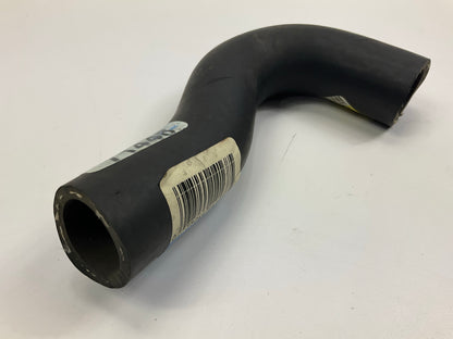 Dayco 71448 Engine Coolant Bypass Water Pump Hose 94-98 Paseo 87-99 Tercel