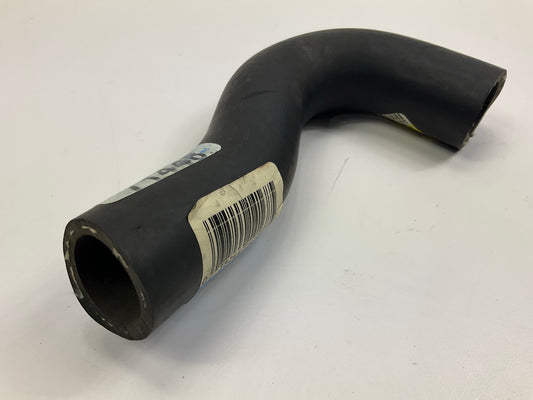 Dayco 71448 Engine Coolant Bypass Water Pump Hose 94-98 Paseo 87-99 Tercel