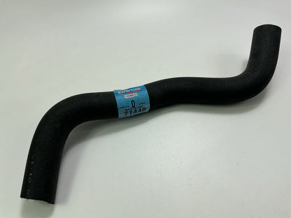 Dayco 71449 Lower Radiator Coolant Hose