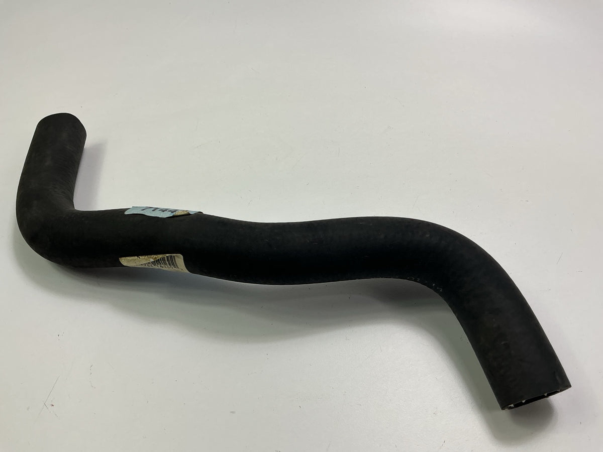 Dayco 71449 Lower Radiator Coolant Hose