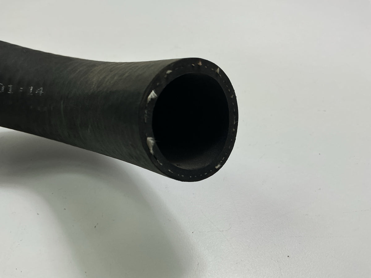 Dayco 71449 Lower Radiator Coolant Hose