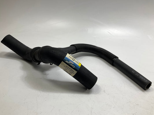 Dayco 71454 Lower Radiator Coolant Hose
