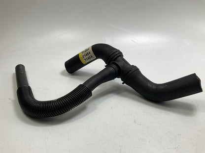 Dayco 71454 Lower Radiator Coolant Hose