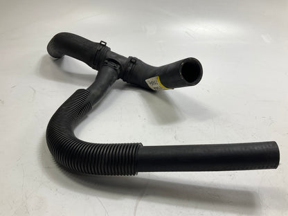 Dayco 71454 Lower Radiator Coolant Hose
