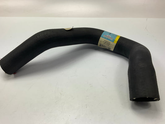 Dayco 71475 Lower Radiator Coolant Hose