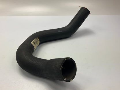Dayco 71475 Lower Radiator Coolant Hose