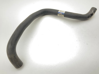 Dayco 71478 Lower Radiator Coolant Hose
