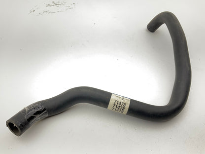 Dayco 71478 Lower Radiator Coolant Hose