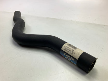 Dayco 71479 Upper Radiator Coolant Hose