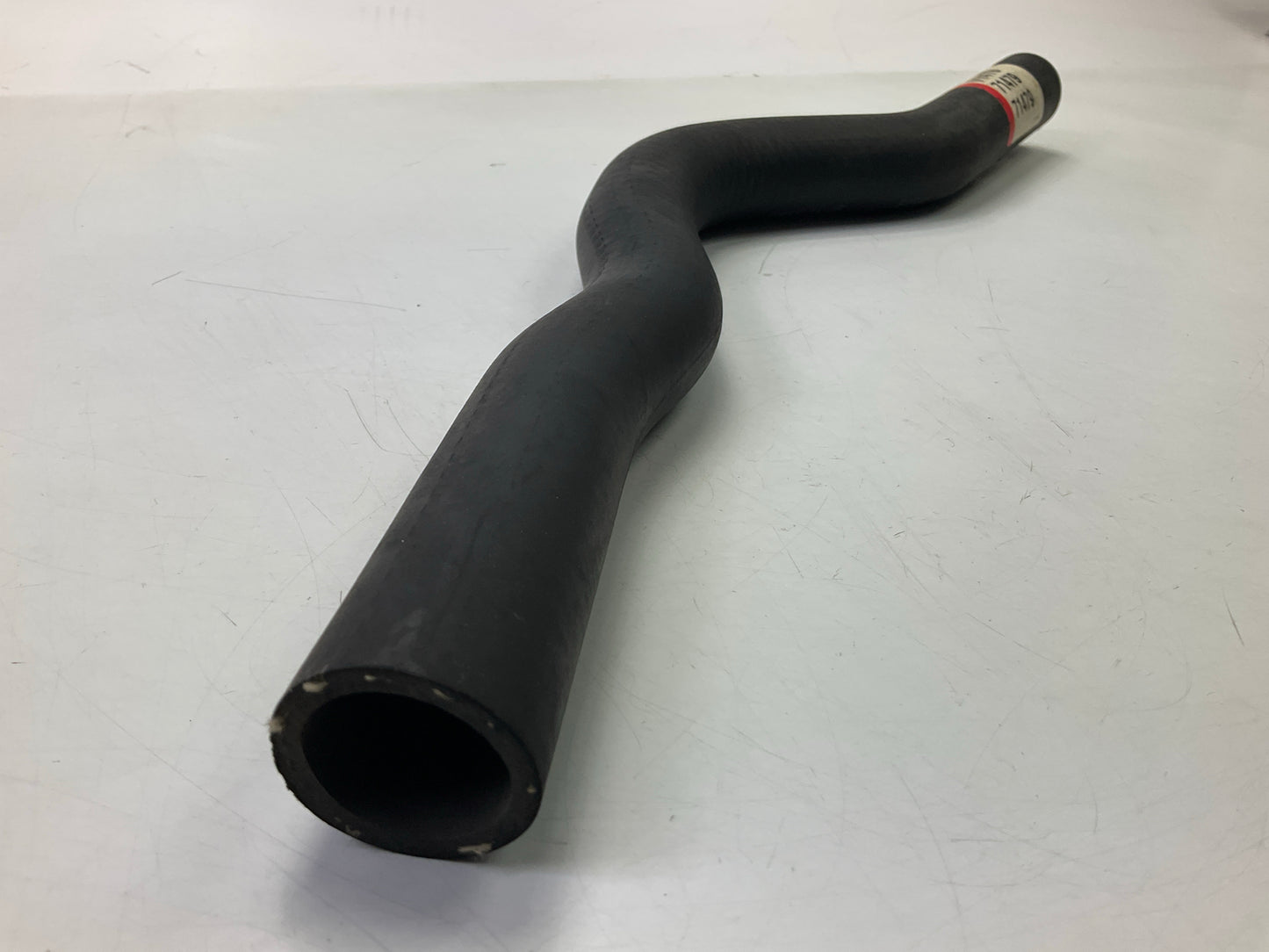 Dayco 71479 Upper Radiator Coolant Hose