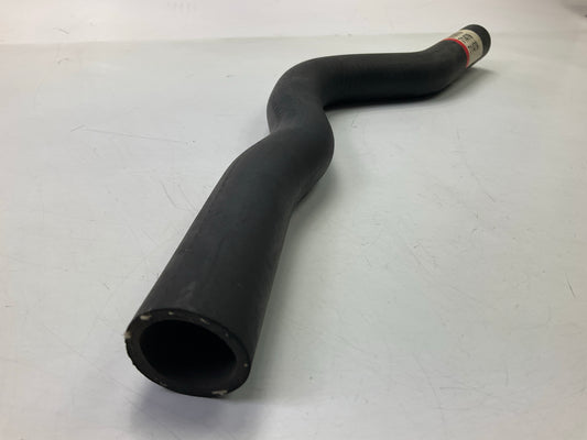 Dayco 71479 Upper Radiator Coolant Hose