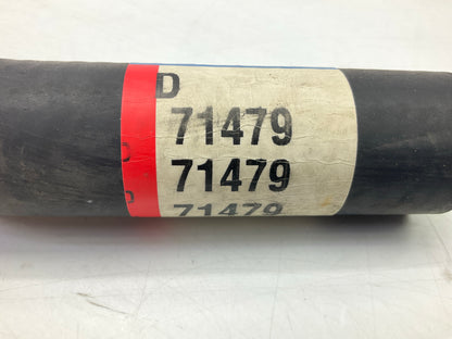 Dayco 71479 Upper Radiator Coolant Hose