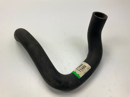 Dayco 71485 Lower Radiator Coolant Hose