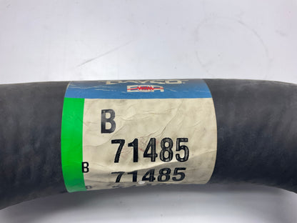 Dayco 71485 Lower Radiator Coolant Hose