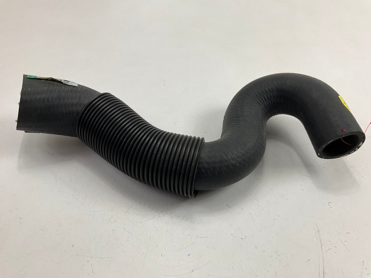 Dayco 71512 Lower Radiator Coolant Hose 1991-2002 Escort, 1991-1999 Tracer