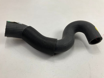 Dayco 71512 Lower Radiator Coolant Hose 1991-2002 Escort, 1991-1999 Tracer