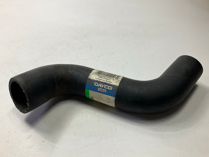 Dayco 71526 Radiator Coolant Hose