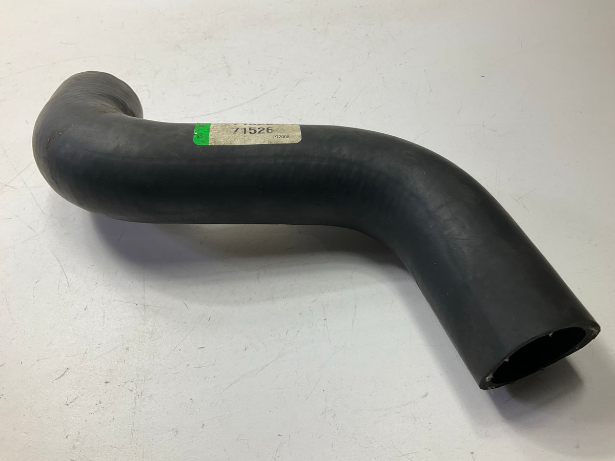 Dayco 71526 Radiator Coolant Hose