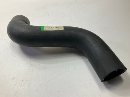 Dayco 71526 Radiator Coolant Hose