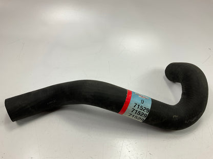 Dayco 71529 Radiator Coolant Hose