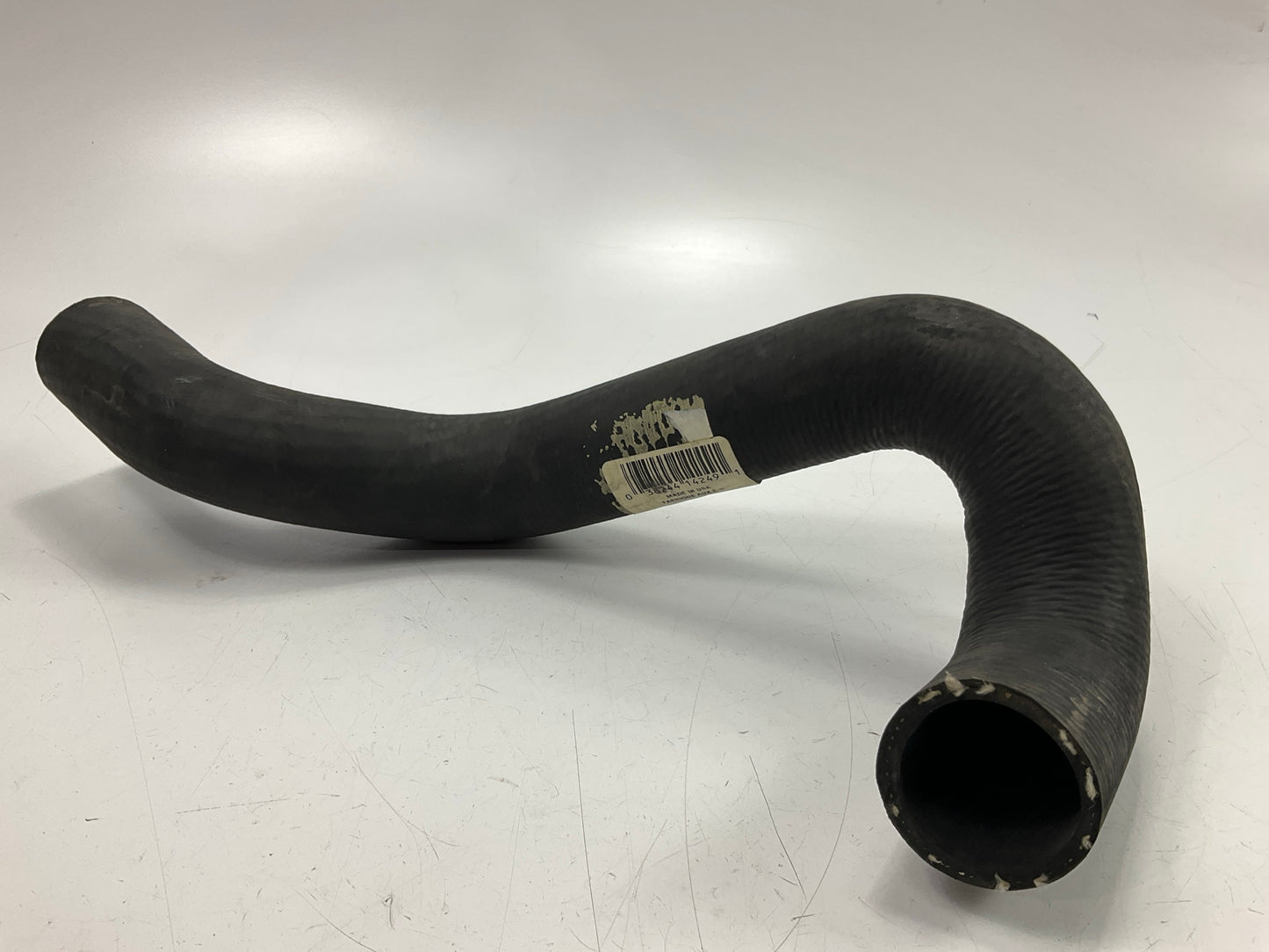 Dayco 71529 Radiator Coolant Hose