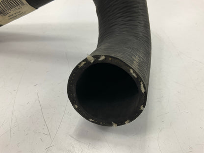 Dayco 71529 Radiator Coolant Hose