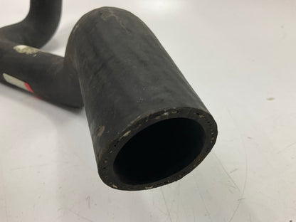 Dayco 71529 Radiator Coolant Hose