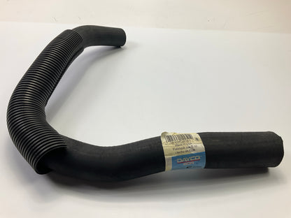 Dayco 71531 Upper Radiator Coolant Hose