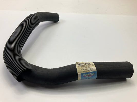 Dayco 71531 Upper Radiator Coolant Hose